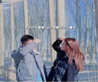 孟小冬:与梅兰芳分手,嫁给62岁的杜月笙,获得2万美金遗产