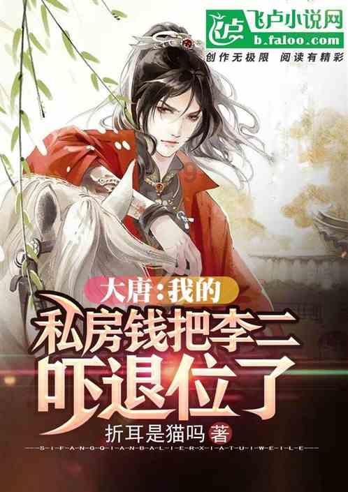 摩托车1.1升的机油加1升行吗